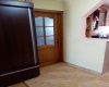 Zona Mall, Botosani, Botosani, Romania, 3 Bedrooms Bedrooms, 4 Rooms Rooms,2 BathroomsBathrooms,Apartament 4+ camere,De vanzare,2,2734