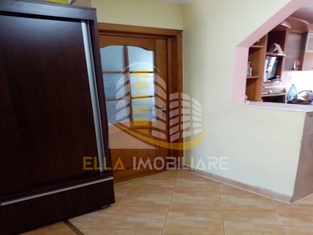 Zona Mall, Botosani, Botosani, Romania, 3 Bedrooms Bedrooms, 4 Rooms Rooms,2 BathroomsBathrooms,Apartament 4+ camere,De vanzare,2,2734