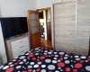 Zona Mall, Botosani, Botosani, Romania, 3 Bedrooms Bedrooms, 4 Rooms Rooms,2 BathroomsBathrooms,Apartament 4+ camere,De vanzare,2,2734