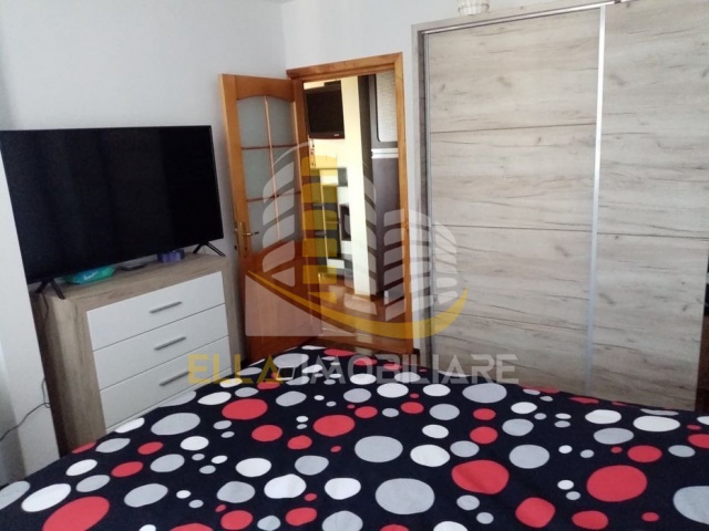 Zona Mall, Botosani, Botosani, Romania, 3 Bedrooms Bedrooms, 4 Rooms Rooms,2 BathroomsBathrooms,Apartament 4+ camere,De vanzare,2,2734