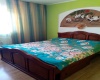 Zona Mall, Botosani, Botosani, Romania, 3 Bedrooms Bedrooms, 4 Rooms Rooms,2 BathroomsBathrooms,Apartament 4+ camere,De vanzare,2,2734