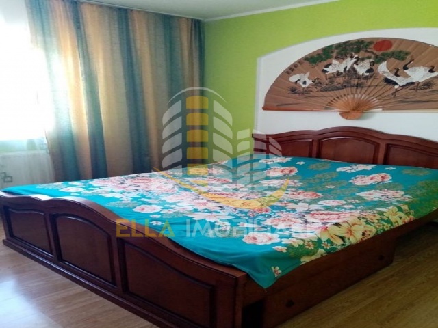 Zona Mall, Botosani, Botosani, Romania, 3 Bedrooms Bedrooms, 4 Rooms Rooms,2 BathroomsBathrooms,Apartament 4+ camere,De vanzare,2,2734