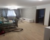 Zona Bulevard, Botosani, Botosani, Romania, 2 Bedrooms Bedrooms, 3 Rooms Rooms,1 BathroomBathrooms,Apartament 3 camere,De vanzare,3,2735