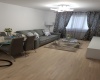 Zona Bulevard, Botosani, Botosani, Romania, 2 Bedrooms Bedrooms, 3 Rooms Rooms,1 BathroomBathrooms,Apartament 3 camere,De vanzare,3,2735