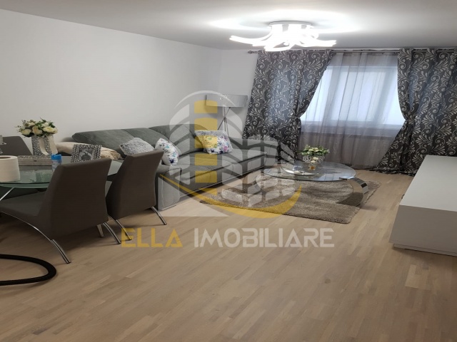 Zona Bulevard, Botosani, Botosani, Romania, 2 Bedrooms Bedrooms, 3 Rooms Rooms,1 BathroomBathrooms,Apartament 3 camere,De vanzare,3,2735