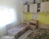 Zona Stadion, Botosani, Botosani, Romania, 1 Bedroom Bedrooms, 2 Rooms Rooms,1 BathroomBathrooms,Apartament 2 camere,De vanzare,2737