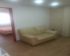 Zona Unirii, Botosani, Botosani, Romania, 2 Bedrooms Bedrooms, 3 Rooms Rooms,1 BathroomBathrooms,Apartament 2 camere,De vanzare,2741