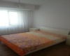 Zona Unirii, Botosani, Botosani, Romania, 2 Bedrooms Bedrooms, 3 Rooms Rooms,1 BathroomBathrooms,Apartament 2 camere,De vanzare,2741