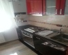 Zona Unirii, Botosani, Botosani, Romania, 2 Bedrooms Bedrooms, 3 Rooms Rooms,1 BathroomBathrooms,Apartament 2 camere,De vanzare,2741