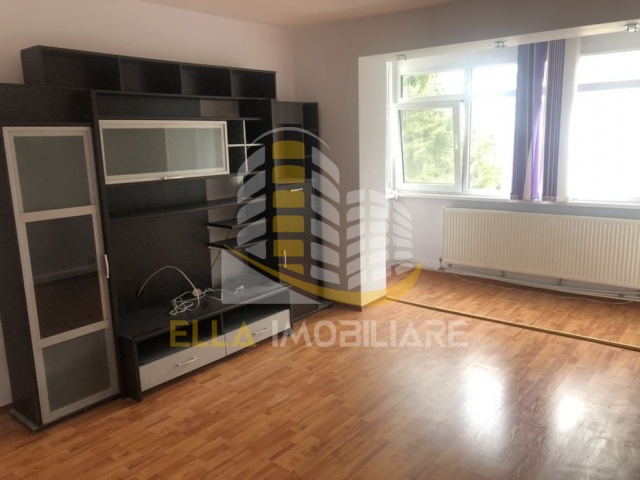 Zona Bulevard, Botosani, Botosani, Romania, 2 Bedrooms Bedrooms, 3 Rooms Rooms,1 BathroomBathrooms,Apartament 3 camere,De vanzare,3,2743