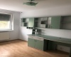 Zona Bulevard, Botosani, Botosani, Romania, 2 Bedrooms Bedrooms, 3 Rooms Rooms,1 BathroomBathrooms,Apartament 3 camere,De vanzare,3,2743