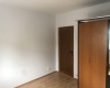 Zona Bulevard, Botosani, Botosani, Romania, 2 Bedrooms Bedrooms, 3 Rooms Rooms,1 BathroomBathrooms,Apartament 3 camere,De vanzare,3,2743