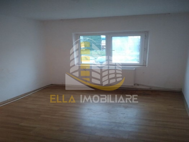 Zona Grivita, Botosani, Botosani, Romania, 2 Bedrooms Bedrooms, 3 Rooms Rooms,2 BathroomsBathrooms,Apartament 3 camere,De vanzare,2745