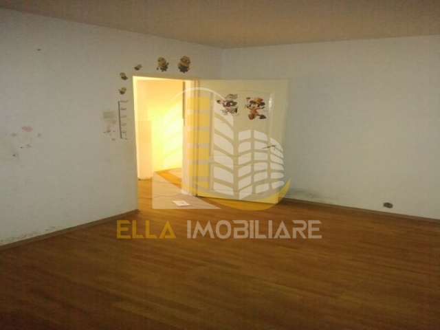 Zona Grivita, Botosani, Botosani, Romania, 2 Bedrooms Bedrooms, 3 Rooms Rooms,2 BathroomsBathrooms,Apartament 3 camere,De vanzare,2745