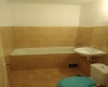 Zona Grivita, Botosani, Botosani, Romania, 2 Bedrooms Bedrooms, 3 Rooms Rooms,2 BathroomsBathrooms,Apartament 3 camere,De vanzare,2745