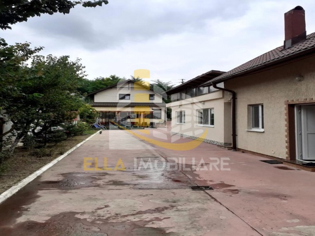 Zona Pod de Piatra, Botosani, Botosani, Romania, 4 Bedrooms Bedrooms, 6 Rooms Rooms,2 BathroomsBathrooms,Casa / vila,De vanzare,2750