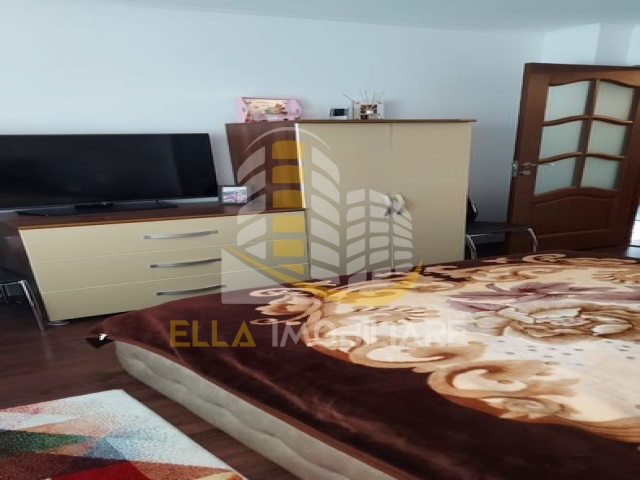 Zona Piata Mare, Botosani, Botosani, Romania, 3 Bedrooms Bedrooms, 4 Rooms Rooms,2 BathroomsBathrooms,Apartament 4+ camere,De vanzare,4,2751