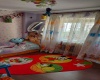 Zona Piata Mare, Botosani, Botosani, Romania, 3 Bedrooms Bedrooms, 4 Rooms Rooms,2 BathroomsBathrooms,Apartament 4+ camere,De vanzare,4,2751