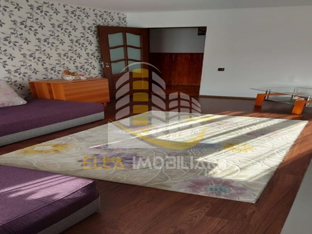 Zona Piata Mare, Botosani, Botosani, Romania, 3 Bedrooms Bedrooms, 4 Rooms Rooms,2 BathroomsBathrooms,Apartament 4+ camere,De vanzare,4,2751