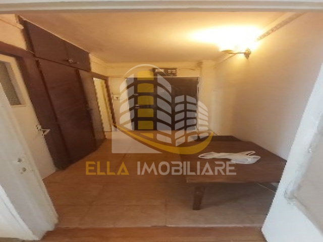 Zona Bulevard, Botosani, Botosani, Romania, 1 Bedroom Bedrooms, 2 Rooms Rooms,1 BathroomBathrooms,Apartament 2 camere,De vanzare,3,2753