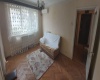 Zona Bulevard, Botosani, Botosani, Romania, 1 Bedroom Bedrooms, 2 Rooms Rooms,1 BathroomBathrooms,Apartament 2 camere,De vanzare,3,2753