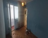 Zona Bulevard, Botosani, Botosani, Romania, 1 Bedroom Bedrooms, 2 Rooms Rooms,1 BathroomBathrooms,Apartament 2 camere,De vanzare,3,2753