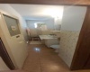 Zona Bulevard, Botosani, Botosani, Romania, 1 Bedroom Bedrooms, 2 Rooms Rooms,1 BathroomBathrooms,Apartament 2 camere,De vanzare,3,2753