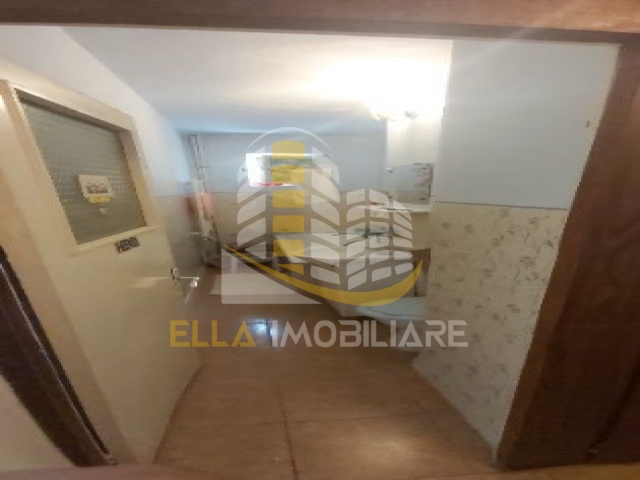 Zona Bulevard, Botosani, Botosani, Romania, 1 Bedroom Bedrooms, 2 Rooms Rooms,1 BathroomBathrooms,Apartament 2 camere,De vanzare,3,2753