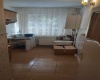 Zona Bulevard, Botosani, Botosani, Romania, 1 Bedroom Bedrooms, 2 Rooms Rooms,1 BathroomBathrooms,Apartament 2 camere,De vanzare,3,2753