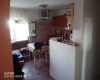 Zona Stadion, Botosani, Botosani, Romania, 3 Bedrooms Bedrooms, 4 Rooms Rooms,1 BathroomBathrooms,Apartament 4+ camere,De vanzare,6,2754