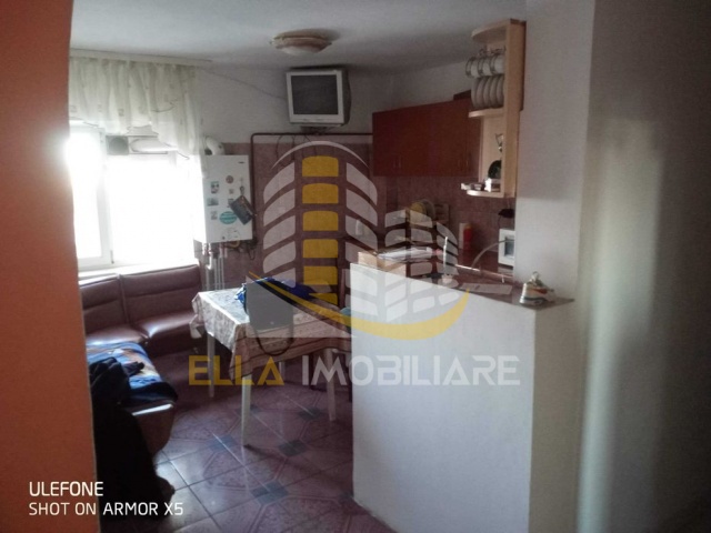 Zona Stadion, Botosani, Botosani, Romania, 3 Bedrooms Bedrooms, 4 Rooms Rooms,1 BathroomBathrooms,Apartament 4+ camere,De vanzare,6,2754