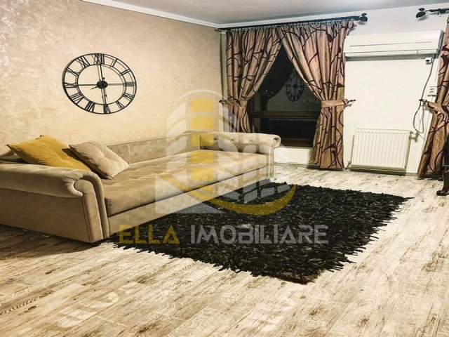 Zona Bucovina, Botosani, Botosani, Romania, 1 Bedroom Bedrooms, 2 Rooms Rooms,1 BathroomBathrooms,Apartament 2 camere,De vanzare,4,2756