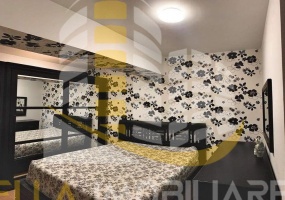 Zona Bucovina, Botosani, Botosani, Romania, 1 Bedroom Bedrooms, 2 Rooms Rooms,1 BathroomBathrooms,Apartament 2 camere,De vanzare,4,2756