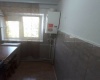 Zona Liceul Electro, Botosani, Botosani, Romania, 1 Bedroom Bedrooms, 2 Rooms Rooms,1 BathroomBathrooms,Apartament 2 camere,De vanzare,4,2757