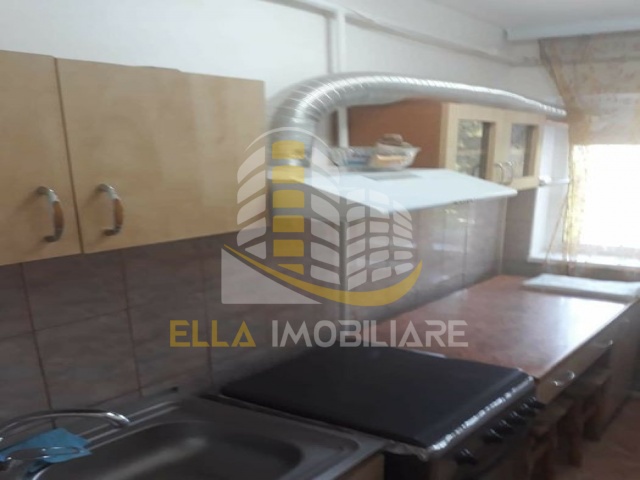 Zona Liceul Electro, Botosani, Botosani, Romania, 1 Bedroom Bedrooms, 2 Rooms Rooms,1 BathroomBathrooms,Apartament 2 camere,De vanzare,4,2757