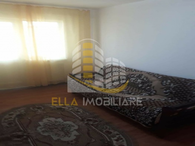 Zona Liceul Electro, Botosani, Botosani, Romania, 1 Bedroom Bedrooms, 2 Rooms Rooms,1 BathroomBathrooms,Apartament 2 camere,De vanzare,4,2757