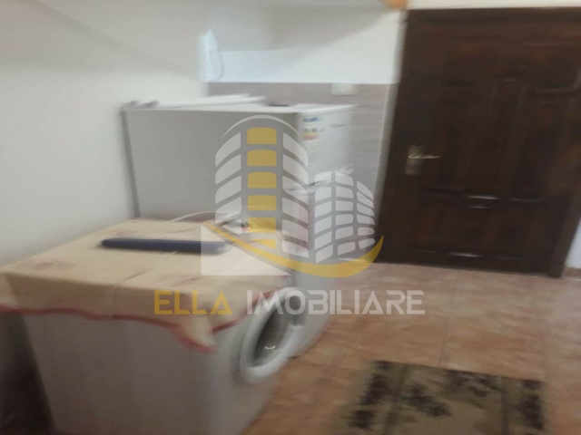 Zona Liceul Electro, Botosani, Botosani, Romania, 1 Bedroom Bedrooms, 2 Rooms Rooms,1 BathroomBathrooms,Apartament 2 camere,De vanzare,4,2757