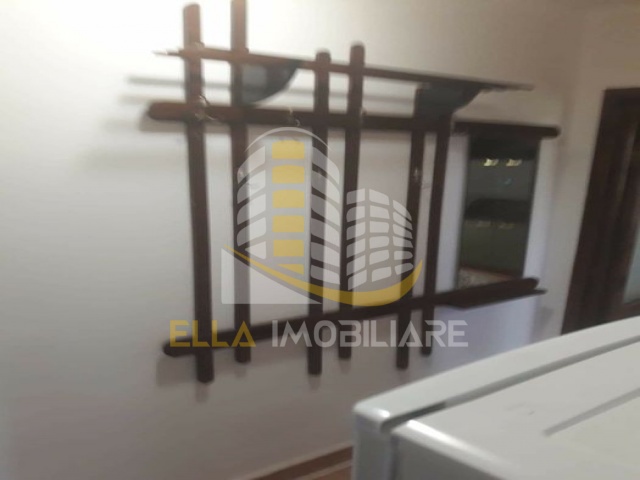 Zona Liceul Electro, Botosani, Botosani, Romania, 1 Bedroom Bedrooms, 2 Rooms Rooms,1 BathroomBathrooms,Apartament 2 camere,De vanzare,4,2757