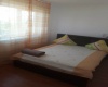 Zona Liceul Electro, Botosani, Botosani, Romania, 1 Bedroom Bedrooms, 2 Rooms Rooms,1 BathroomBathrooms,Apartament 2 camere,De vanzare,4,2757