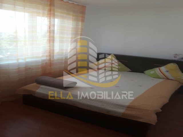 Zona Liceul Electro, Botosani, Botosani, Romania, 1 Bedroom Bedrooms, 2 Rooms Rooms,1 BathroomBathrooms,Apartament 2 camere,De vanzare,4,2757