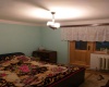 Zona Primaverii, Botosani, Botosani, Romania, 2 Bedrooms Bedrooms, 3 Rooms Rooms,1 BathroomBathrooms,Apartament 3 camere,De vanzare,2759