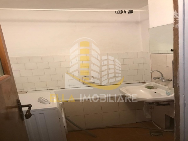 Zona Bulevard, Botosani, Botosani, Romania, 1 Bedroom Bedrooms, 2 Rooms Rooms,1 BathroomBathrooms,Apartament 2 camere,De vanzare,4,2766