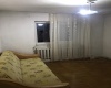 Zona Bulevard, Botosani, Botosani, Romania, 1 Bedroom Bedrooms, 2 Rooms Rooms,1 BathroomBathrooms,Apartament 2 camere,De vanzare,4,2766