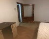 Zona Bulevard, Botosani, Botosani, Romania, 1 Bedroom Bedrooms, 2 Rooms Rooms,1 BathroomBathrooms,Apartament 2 camere,De vanzare,4,2766