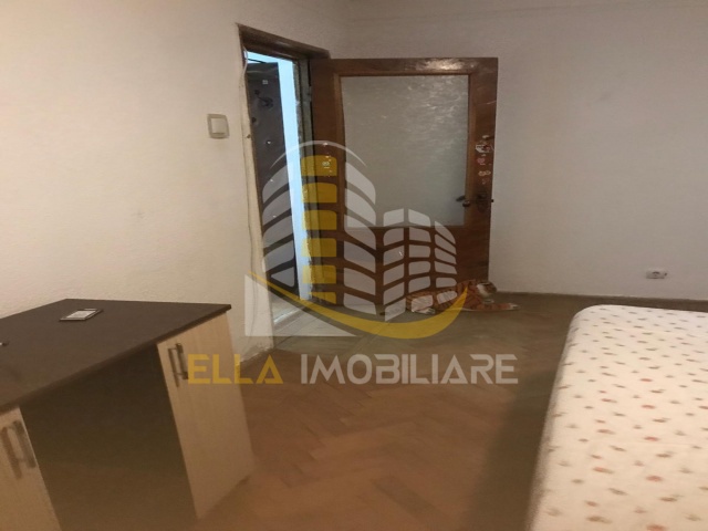 Zona Bulevard, Botosani, Botosani, Romania, 1 Bedroom Bedrooms, 2 Rooms Rooms,1 BathroomBathrooms,Apartament 2 camere,De vanzare,4,2766