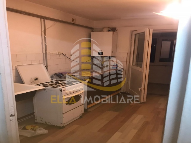 Zona Bulevard, Botosani, Botosani, Romania, 1 Bedroom Bedrooms, 2 Rooms Rooms,1 BathroomBathrooms,Apartament 2 camere,De vanzare,4,2766