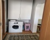 Zona Primaverii, Botosani, Botosani, Romania, 2 Bedrooms Bedrooms, 3 Rooms Rooms,1 BathroomBathrooms,Apartament 3 camere,De vanzare,3,2767