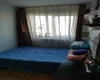 Zona Primaverii, Botosani, Botosani, Romania, 2 Bedrooms Bedrooms, 3 Rooms Rooms,1 BathroomBathrooms,Apartament 3 camere,De vanzare,3,2767