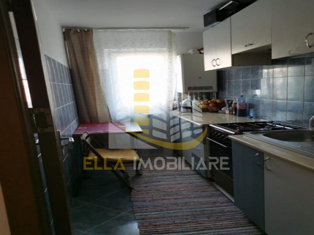 Zona Primaverii, Botosani, Botosani, Romania, 2 Bedrooms Bedrooms, 3 Rooms Rooms,1 BathroomBathrooms,Apartament 3 camere,De vanzare,3,2767