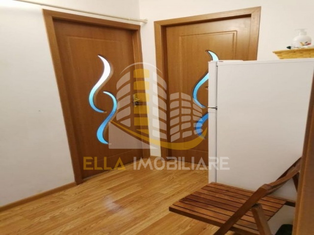 Zona Primaverii, Botosani, Botosani, Romania, 2 Bedrooms Bedrooms, 3 Rooms Rooms,1 BathroomBathrooms,Apartament 3 camere,De vanzare,3,2767